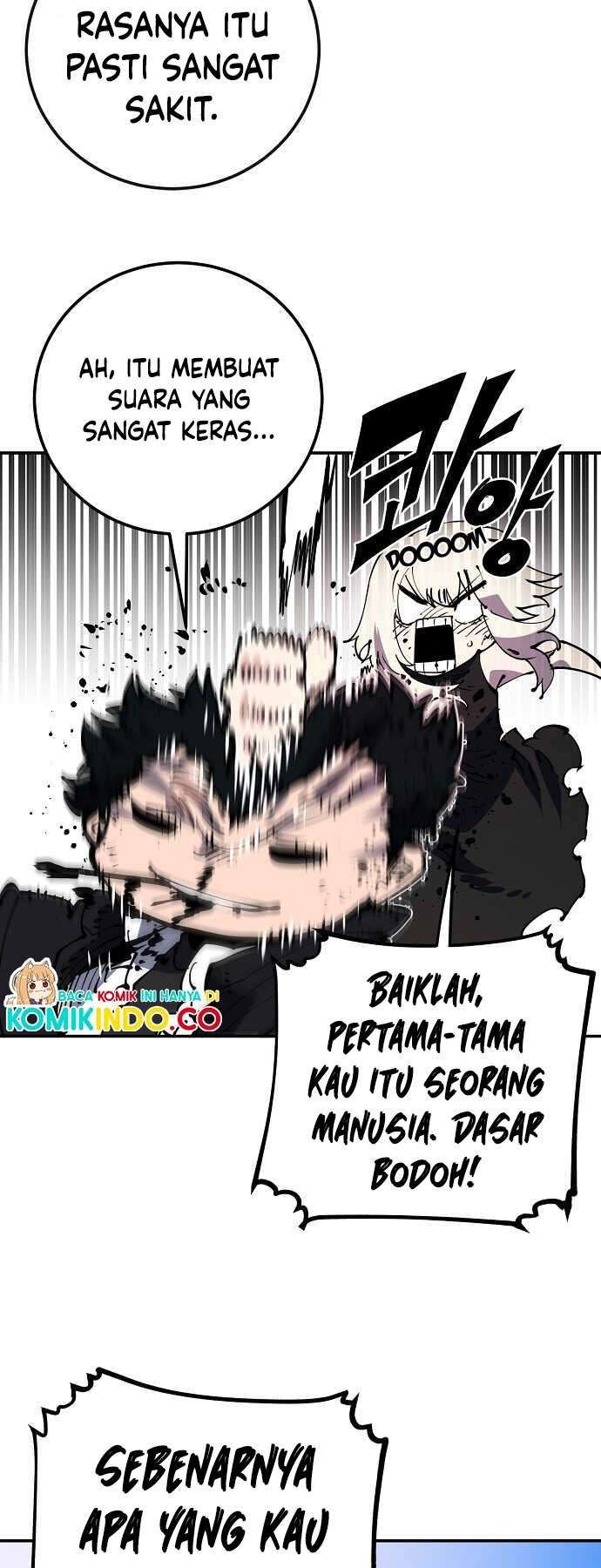 Player Chap 29 - Next Chap 30