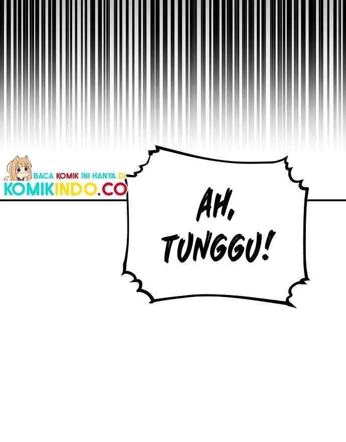 Player Chap 29 - Next Chap 30