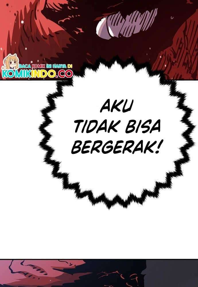 Player Chap 29 - Next Chap 30