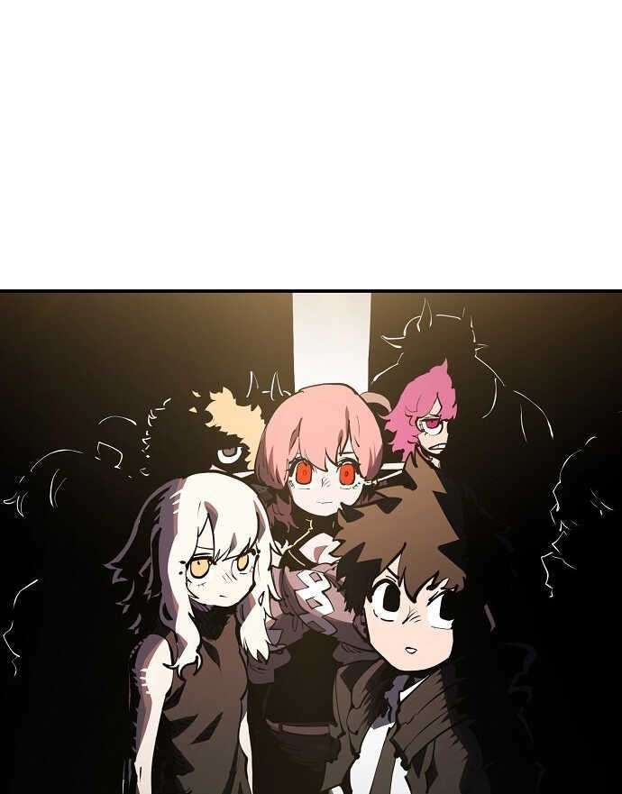 Player Chap 29 - Next Chap 30