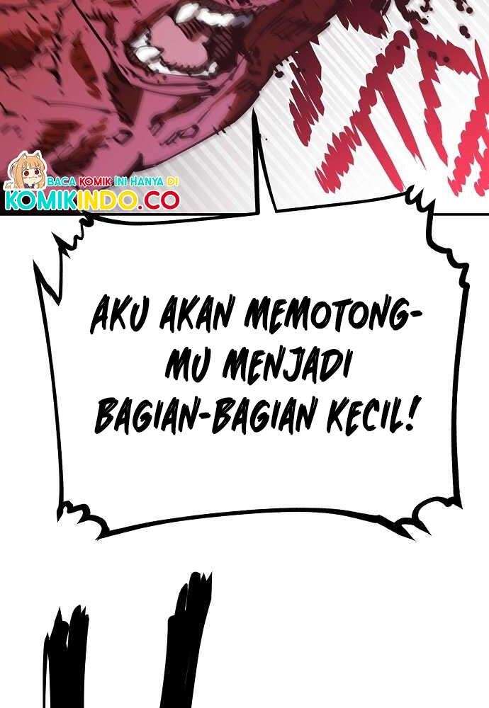 Player Chap 29 - Next Chap 30