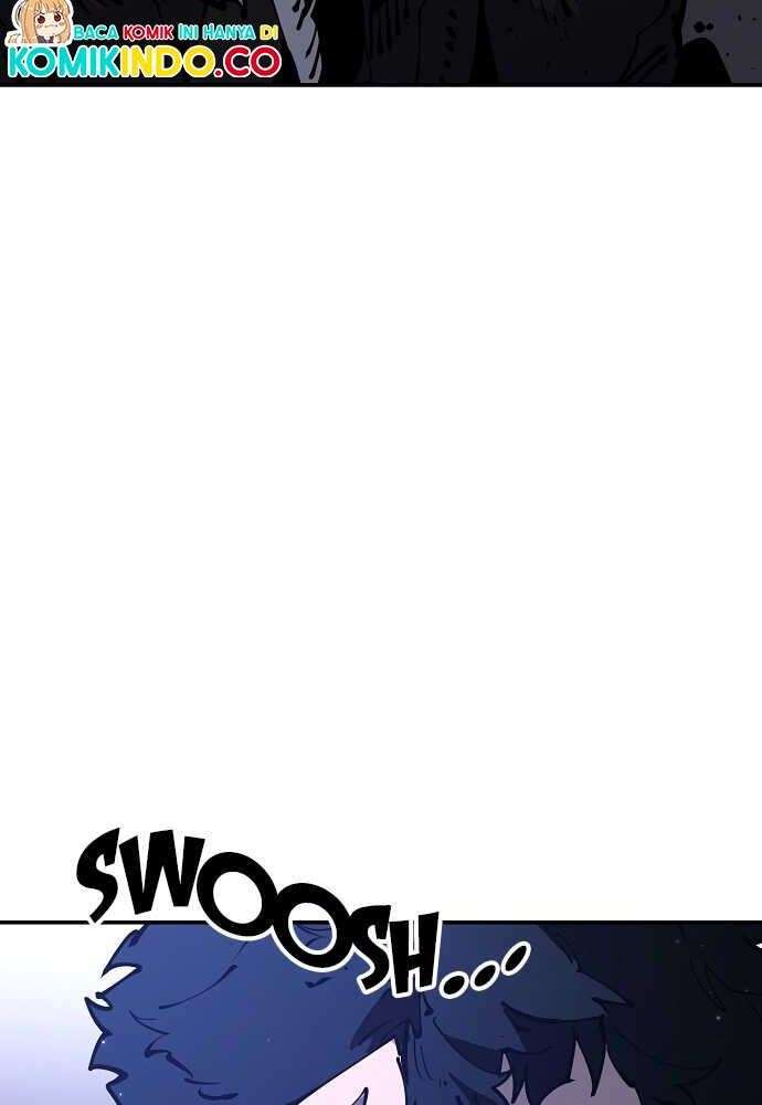 Player Chap 29 - Next Chap 30