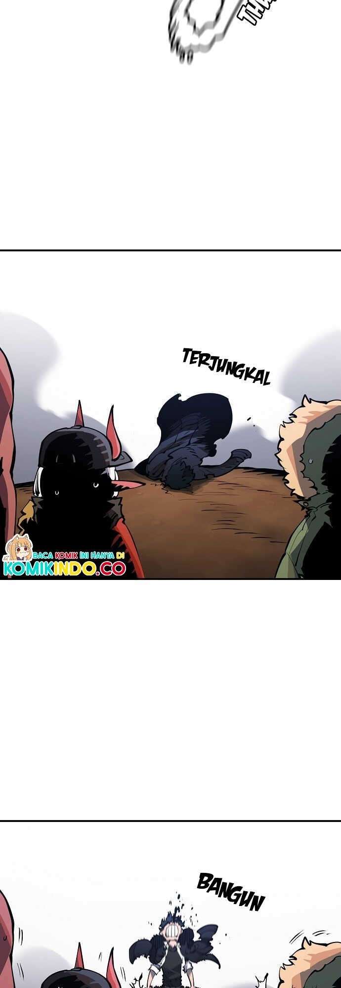 Player Chap 29 - Next Chap 30