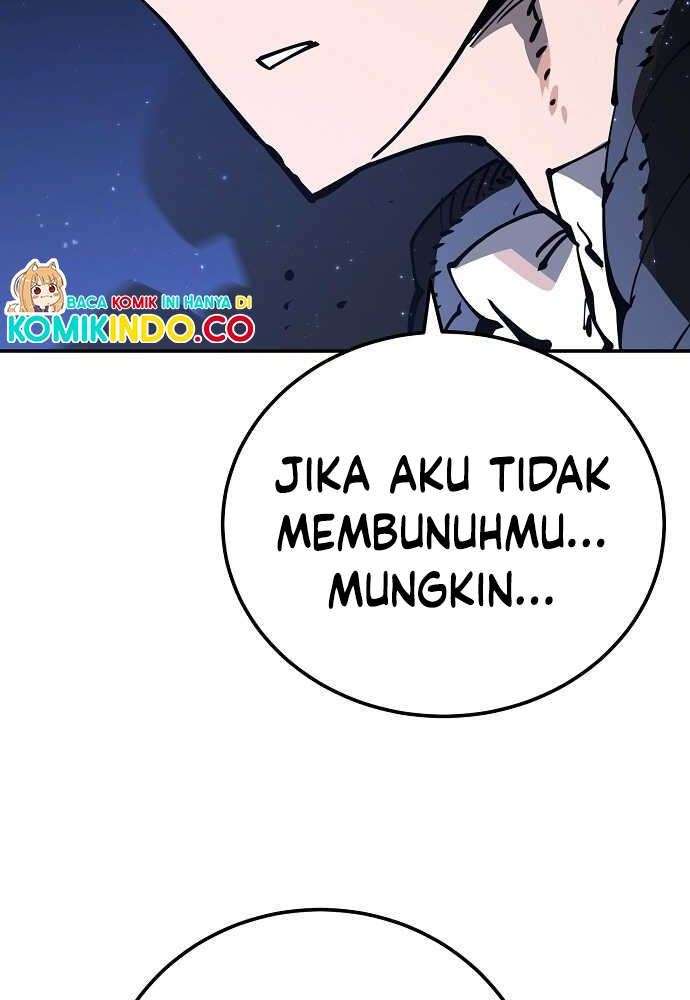 Player Chap 29 - Next Chap 30