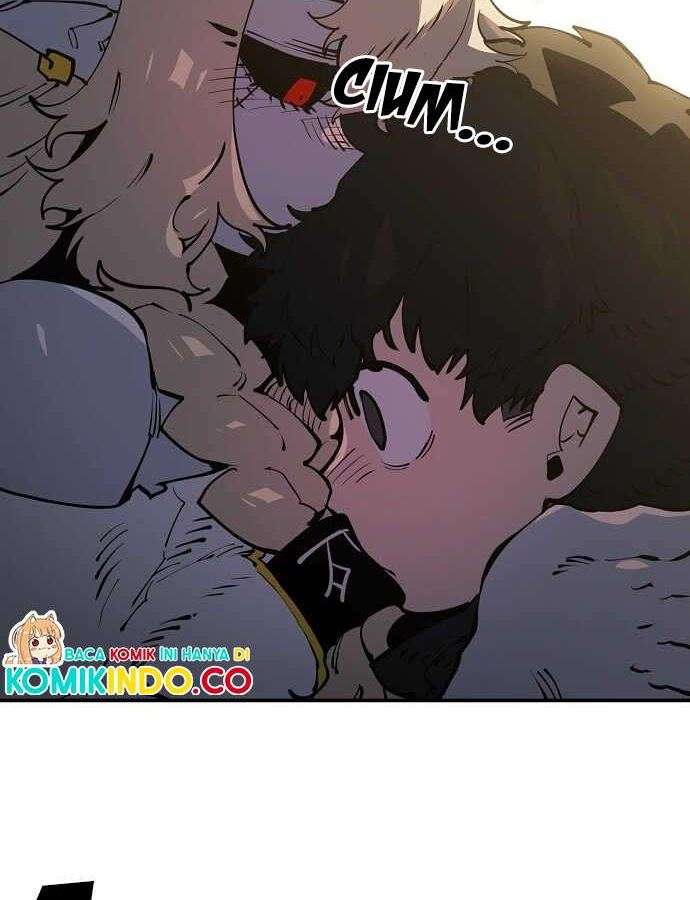 Player Chap 29 - Next Chap 30