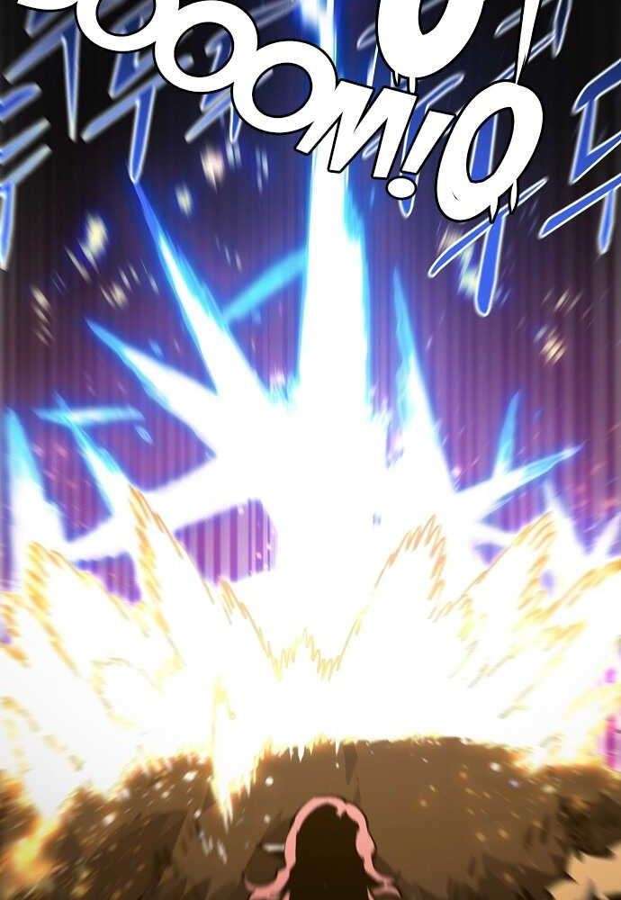 Player Chap 29 - Next Chap 30