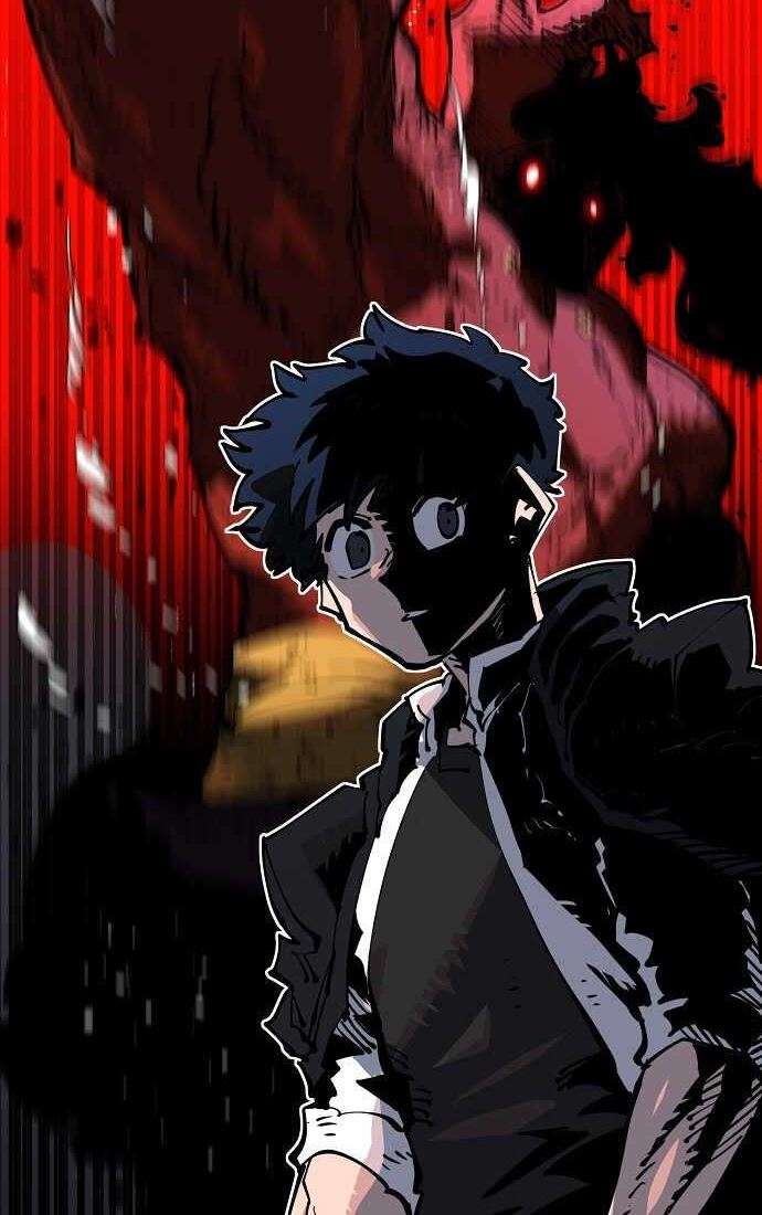 Player Chap 29 - Next Chap 30