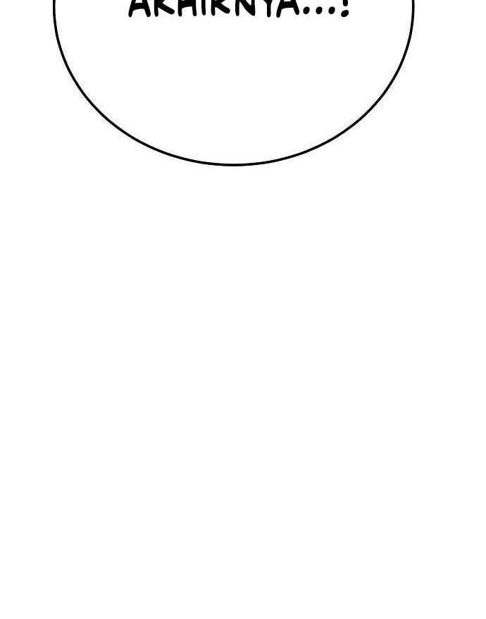 Player Chap 29 - Next Chap 30