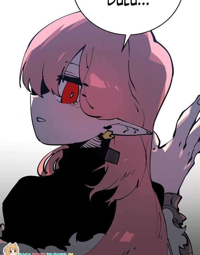 Player Chap 29 - Next Chap 30