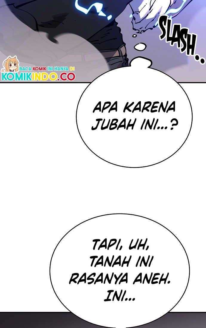 Player Chap 29 - Next Chap 30
