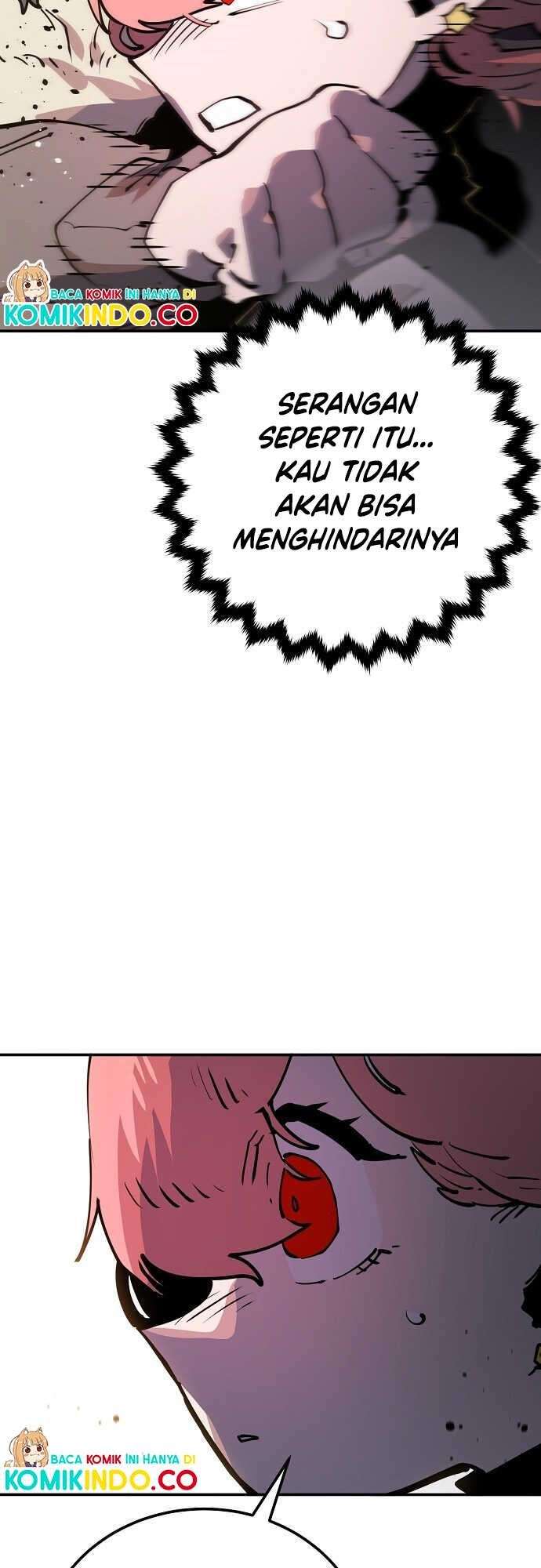 Player Chap 29 - Next Chap 30