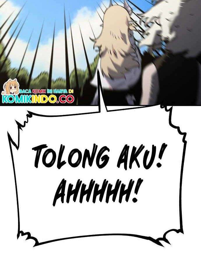 Player Chap 29 - Next Chap 30