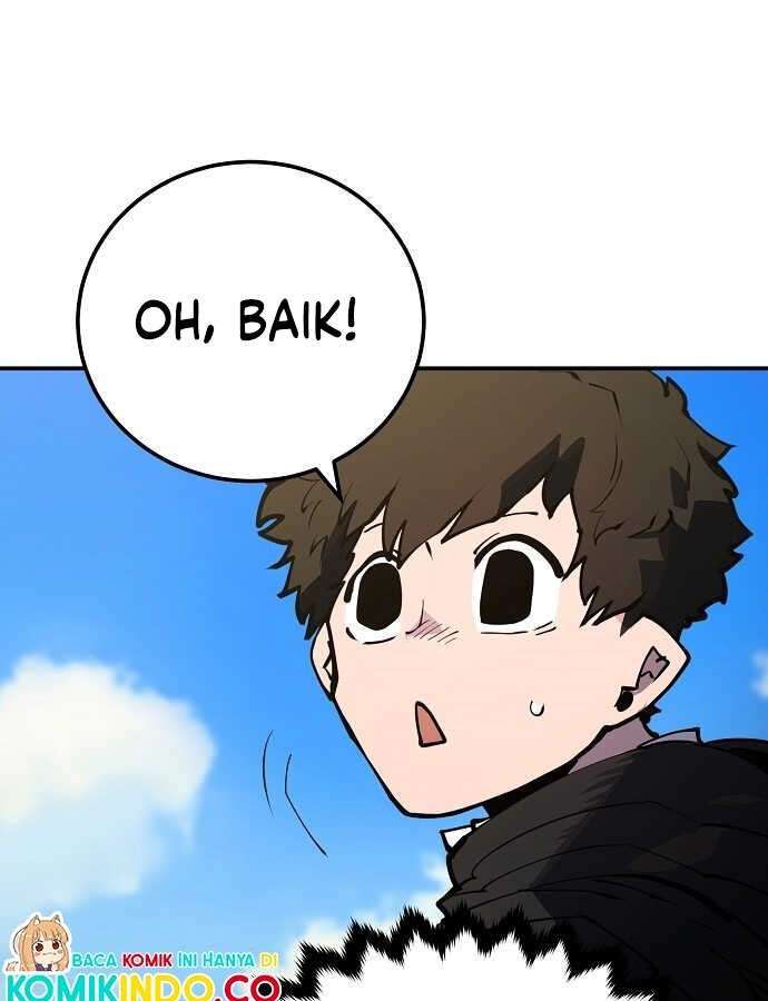 Player Chap 29 - Next Chap 30