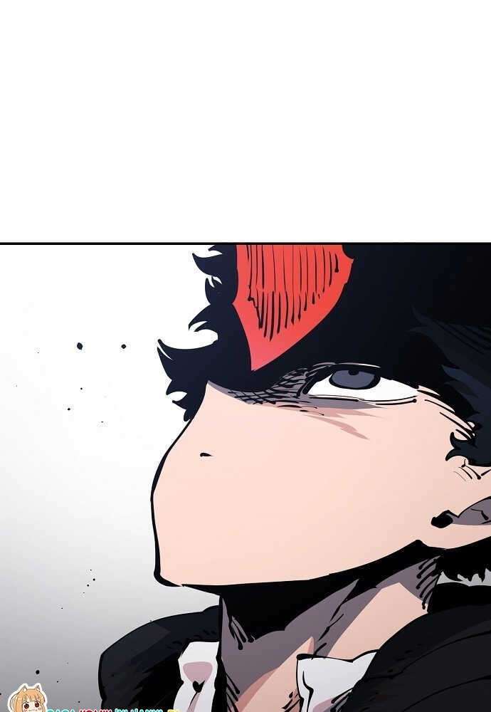 Player Chap 29 - Next Chap 30