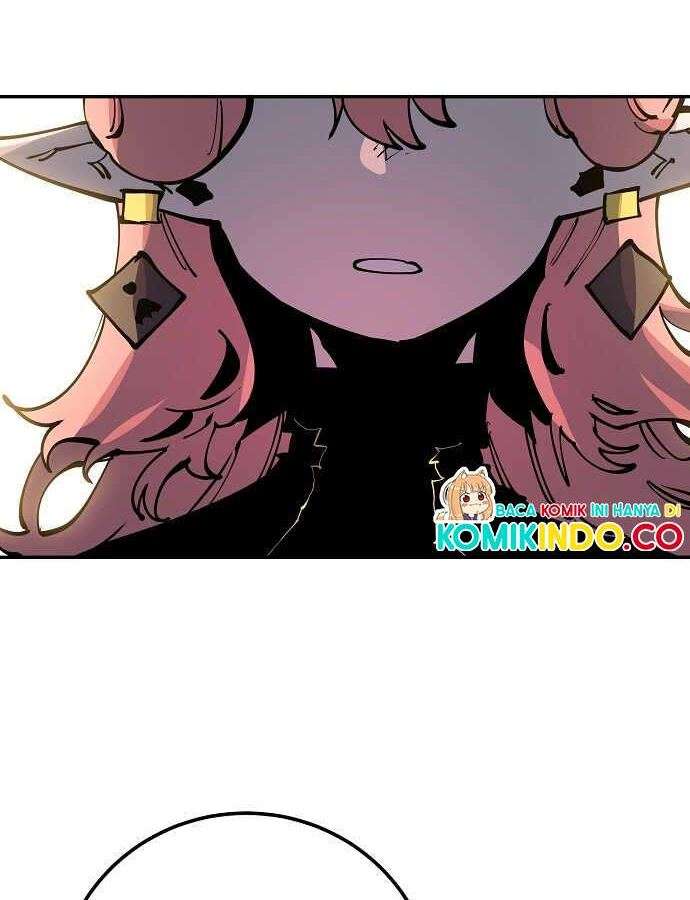 Player Chap 29 - Next Chap 30