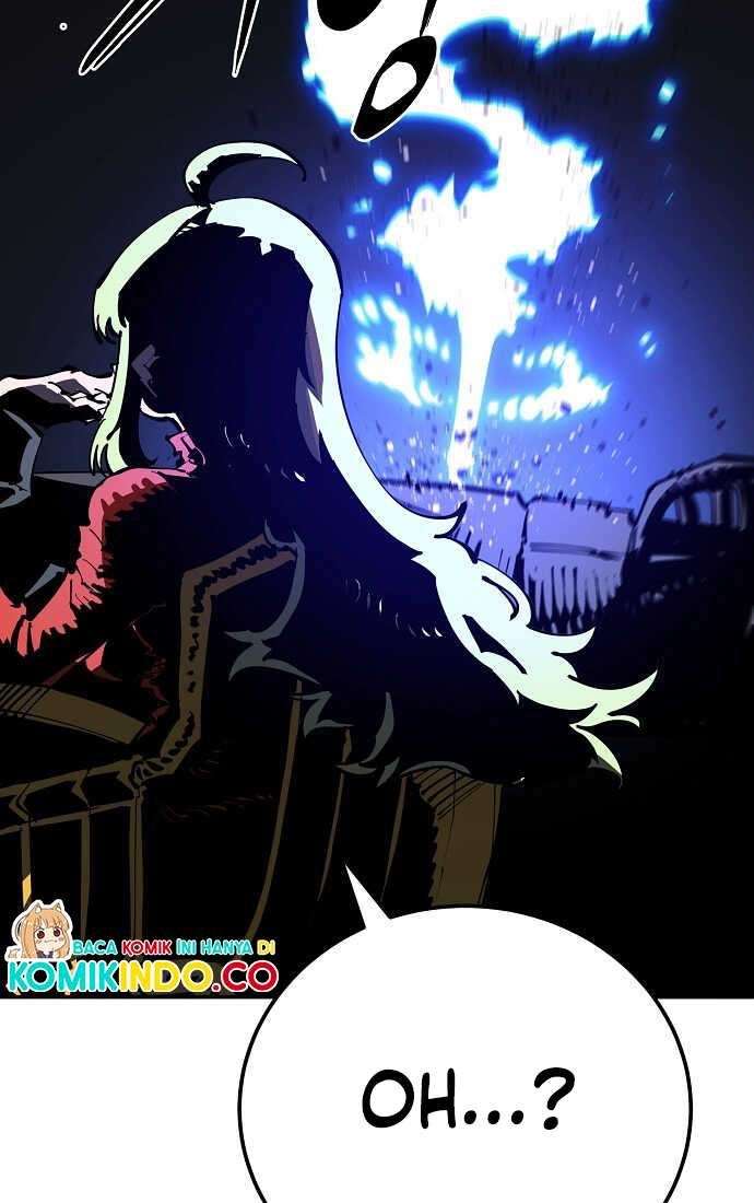 Player Chap 29 - Next Chap 30