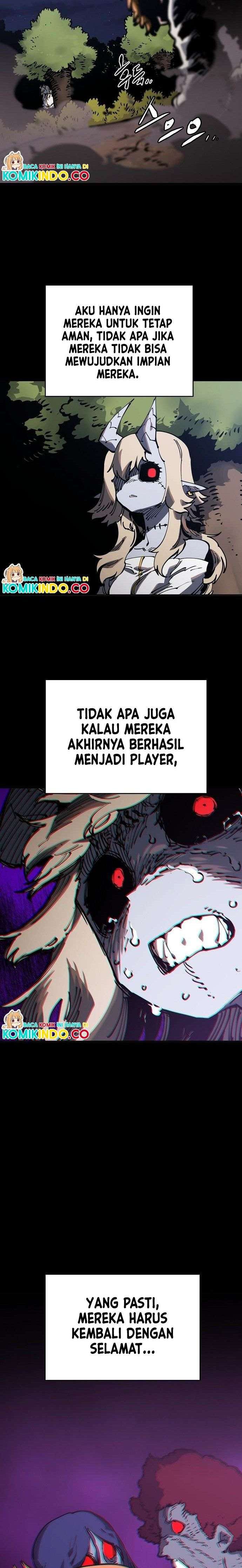 Player Chap 27 - Next Chap 28