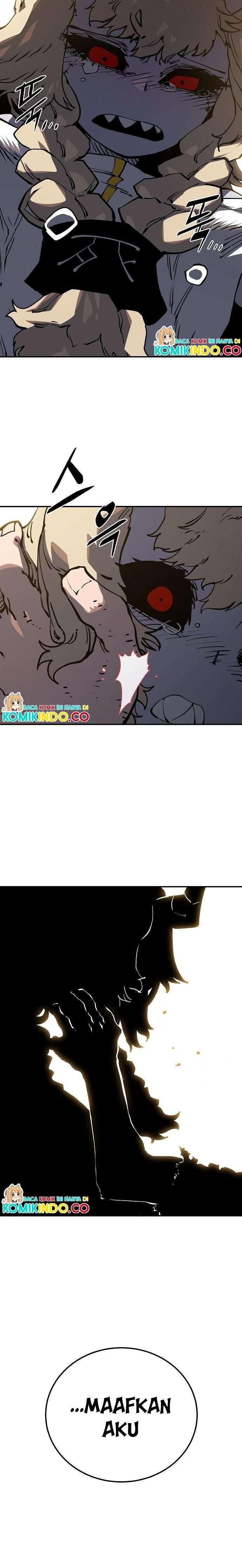 Player Chap 27 - Next Chap 28