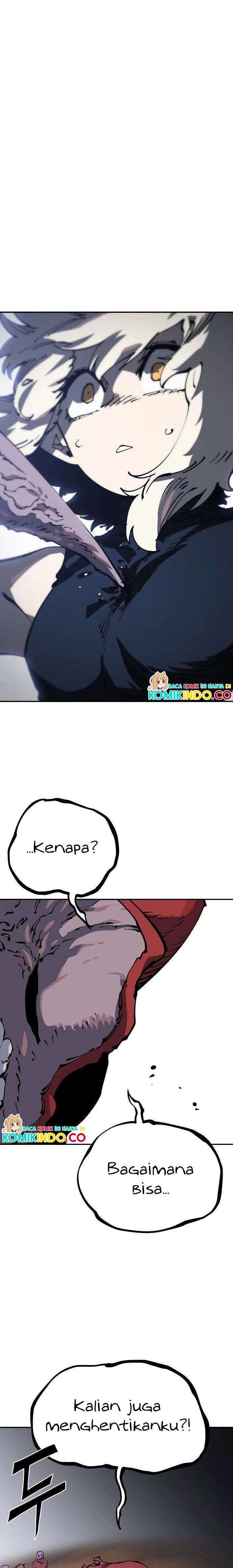 Player Chap 27 - Next Chap 28