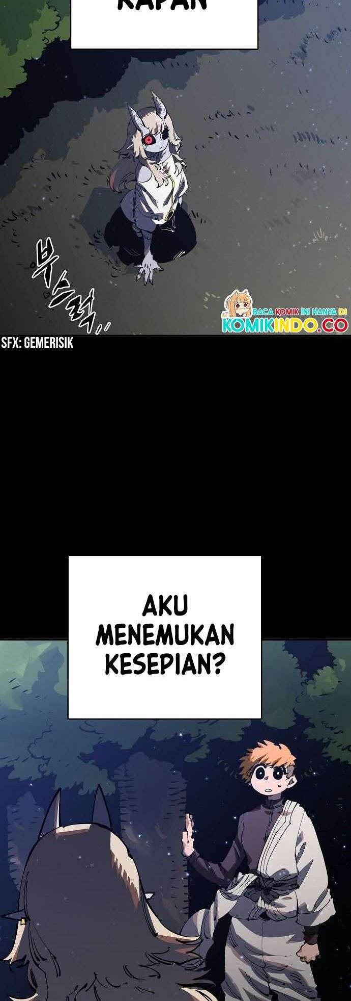 Player Chap 27 - Next Chap 28