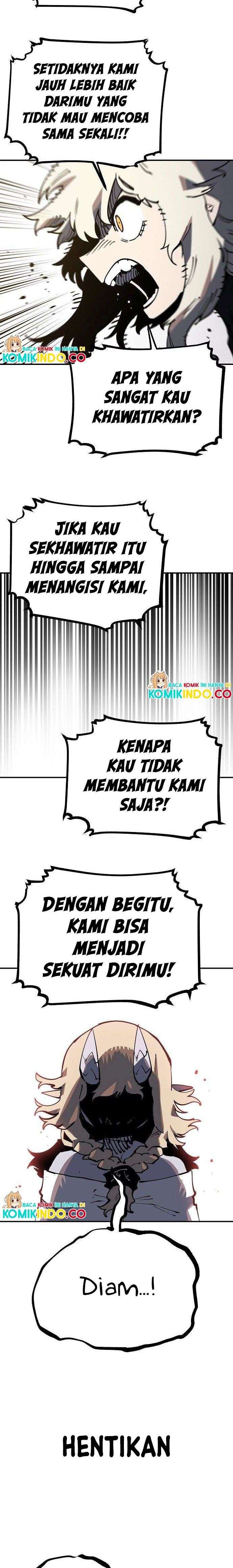 Player Chap 27 - Next Chap 28
