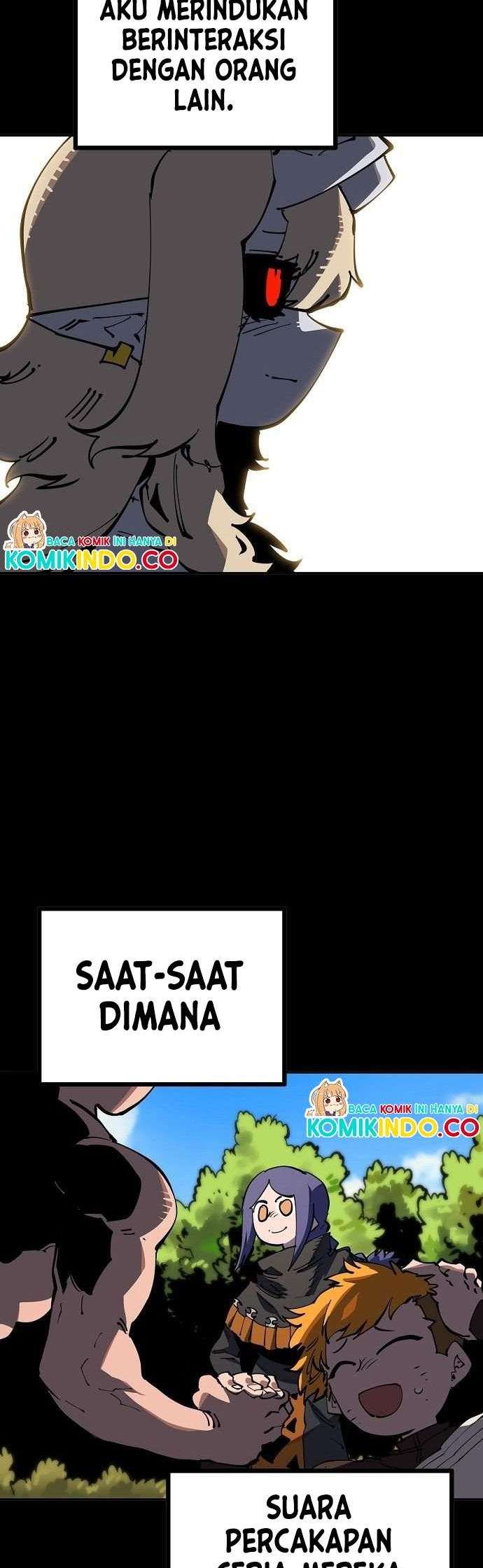 Player Chap 27 - Next Chap 28