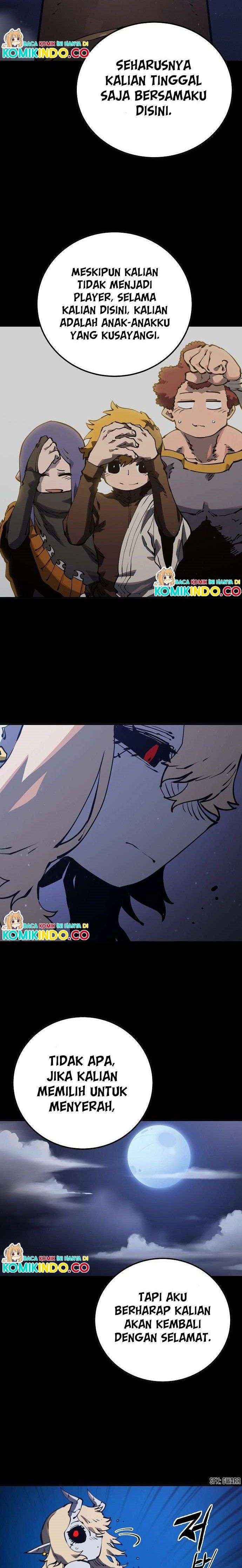 Player Chap 27 - Next Chap 28