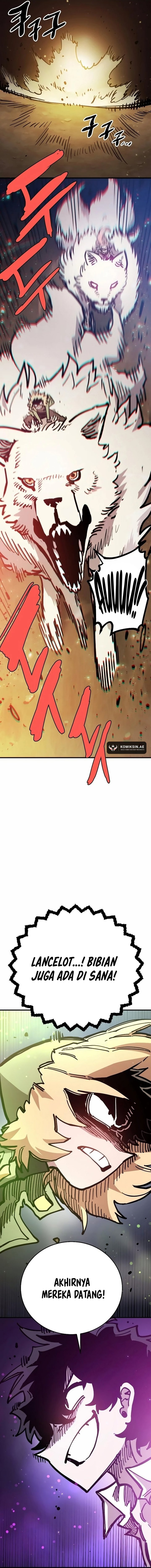 Player Chap 209 - Next Chap 210