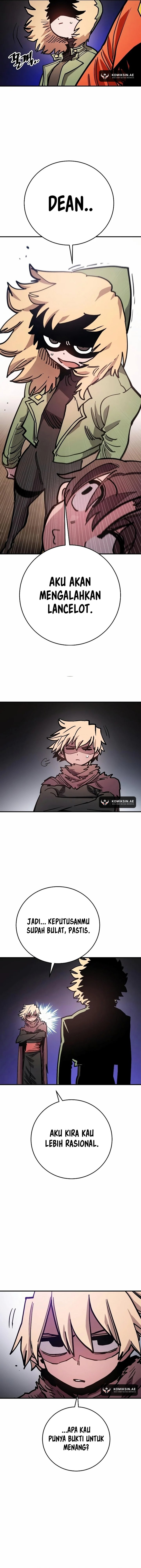 Player Chap 209 - Next Chap 210