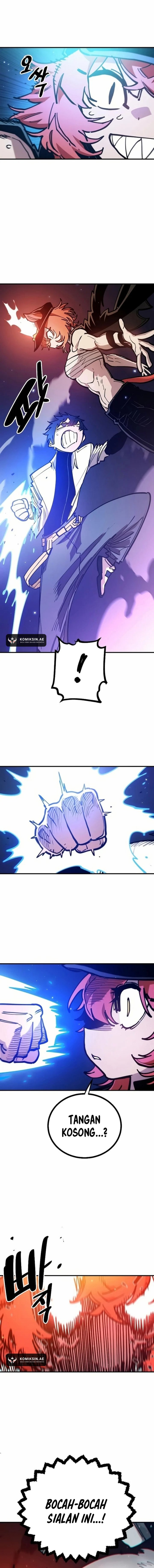 Player Chap 200 - Next Chap 201