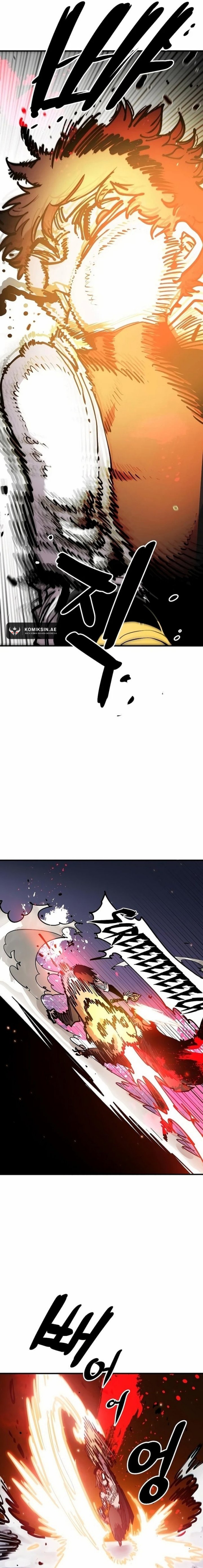 Player Chap 200 - Next Chap 201