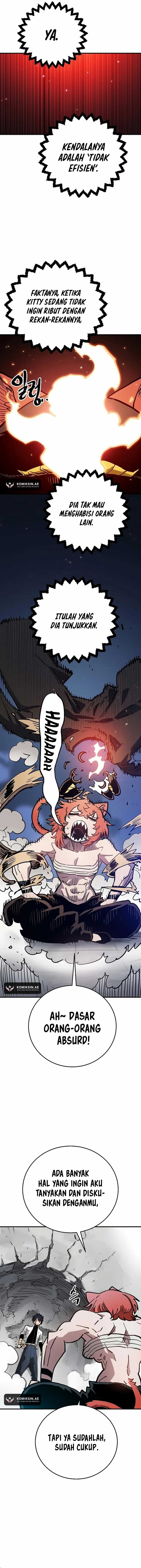 Player Chap 201 - Next Chap 202