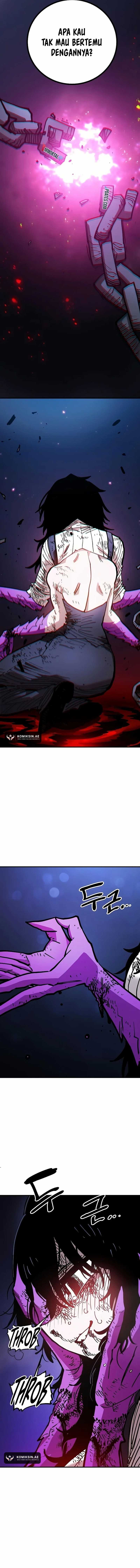 Player Chap 203 - Next Chap 204