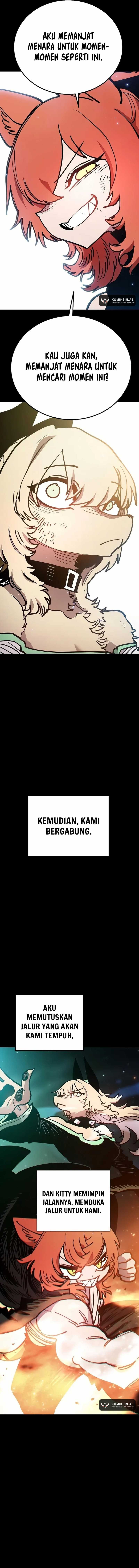 Player Chap 204 - Next Chap 205