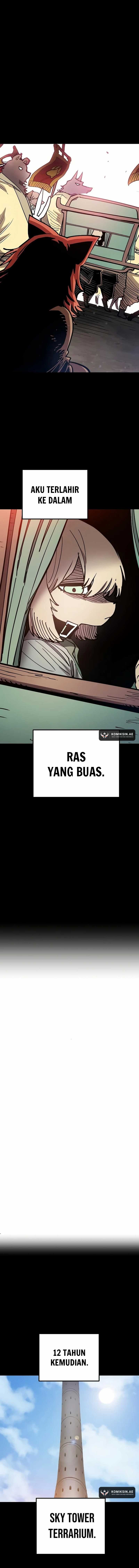 Player Chap 204 - Next Chap 205