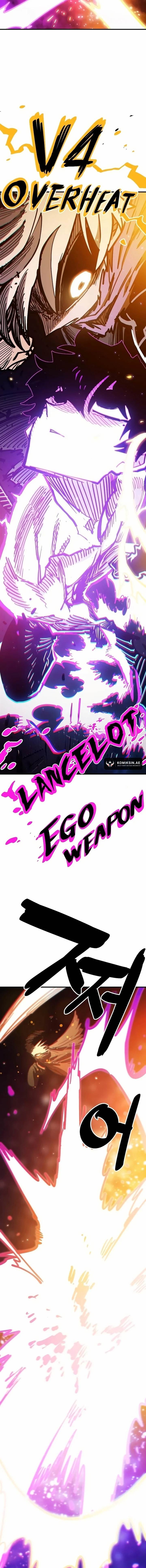 Player Chap 205 - Next Chap 206