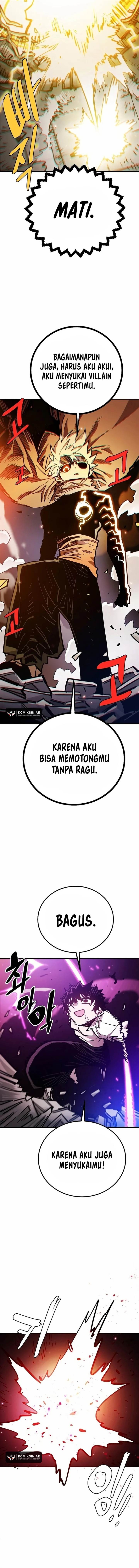 Player Chap 205 - Next Chap 206