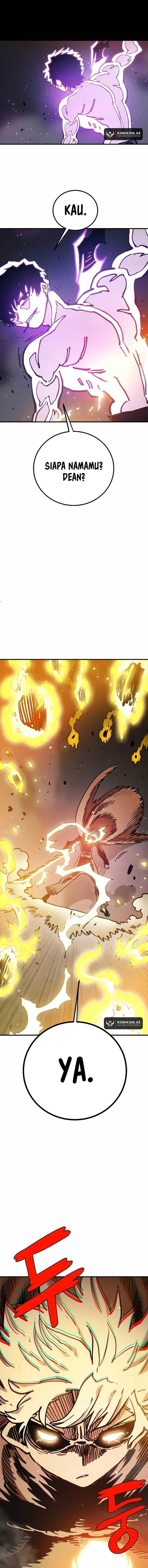 Player Chap 206 - Next Chap 207