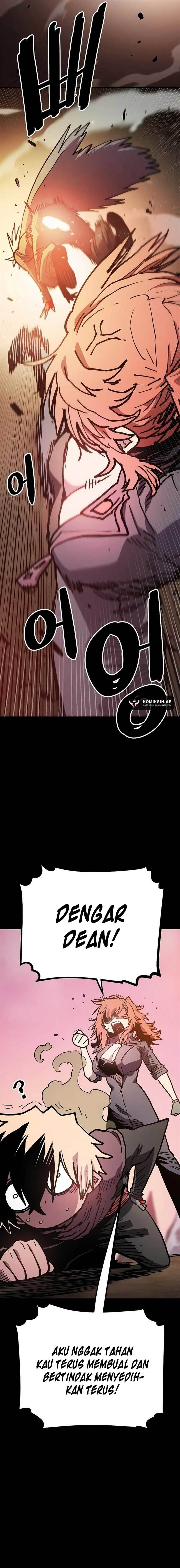 Player Chap 206 - Next Chap 207