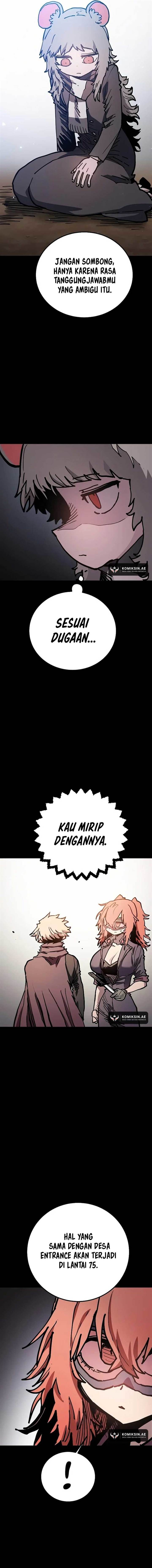 Player Chap 206 - Next Chap 207