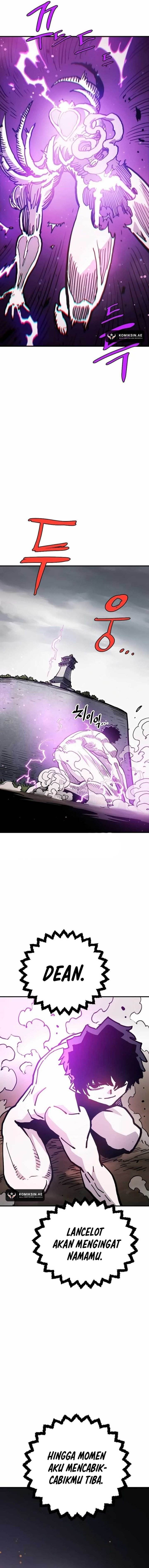 Player Chap 207 - Next Chap 208