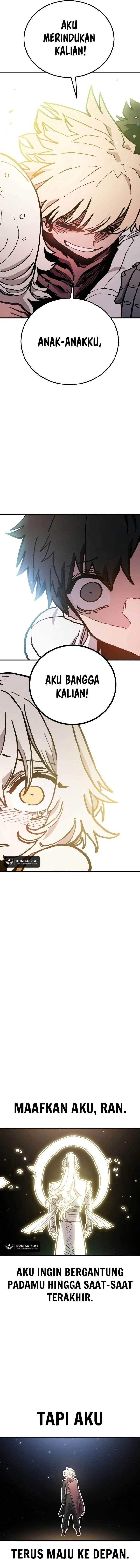 Player Chap 207 - Next Chap 208