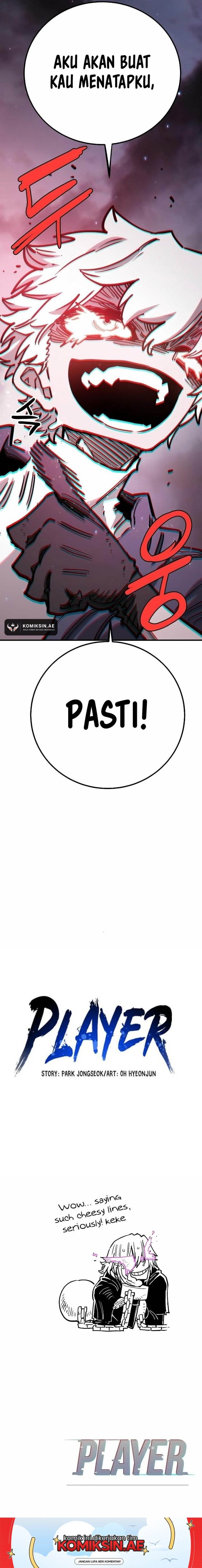 Player Chap 218 - Next Chap 219