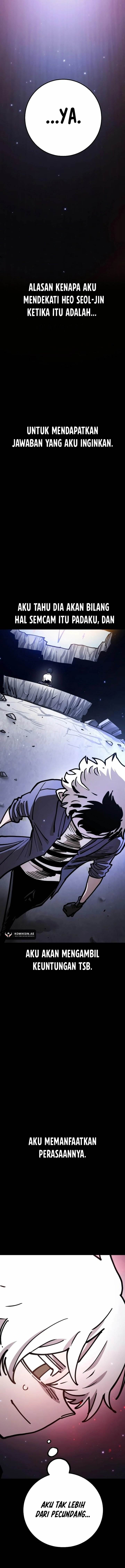 Player Chap 218 - Next Chap 219