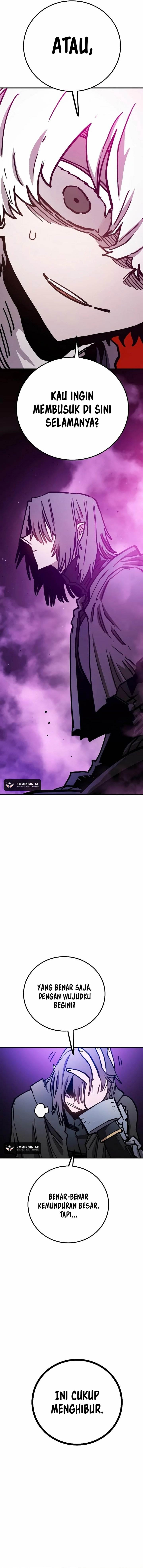 Player Chap 218 - Next Chap 219