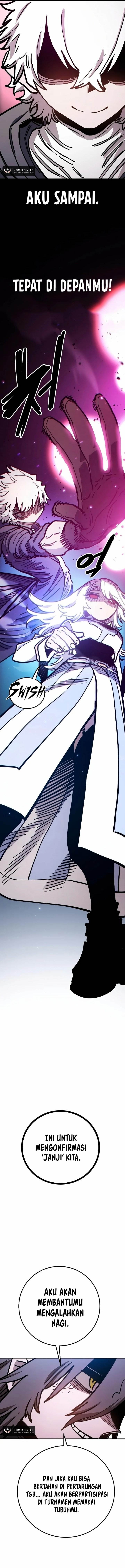 Player Chap 218 - Next Chap 219