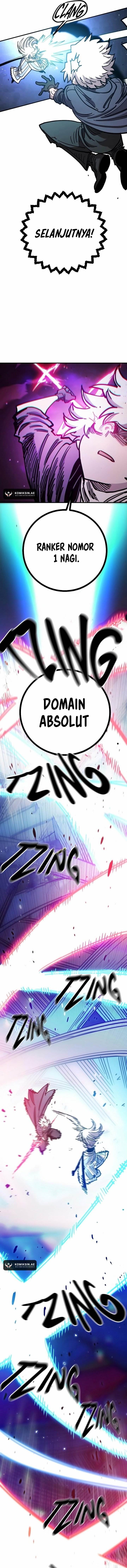 Player Chap 218 - Next Chap 219