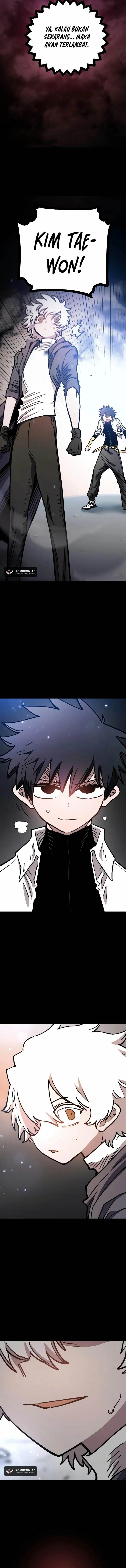 Player Chap 218 - Next Chap 219