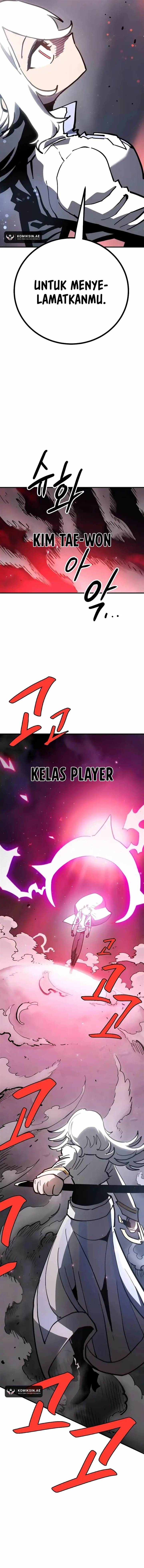 Player Chap 219 - Next Chap 220