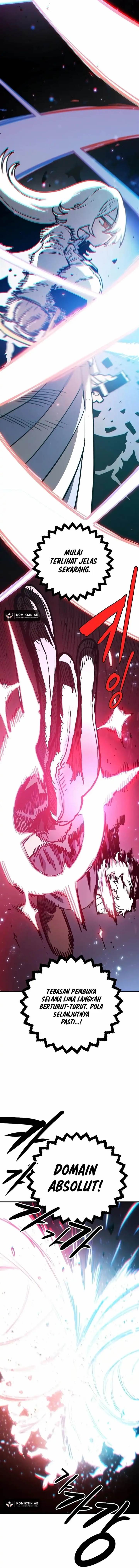 Player Chap 219 - Next Chap 220